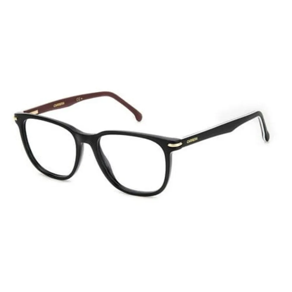 NWT Carrera 308-M4P 53mm